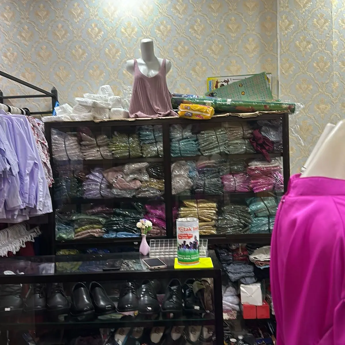 Hijab/Shawl/ bawal/ scraft/pashimina instas