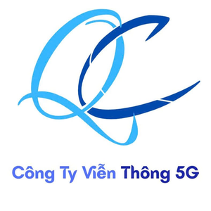 Viễn Thông 5G
