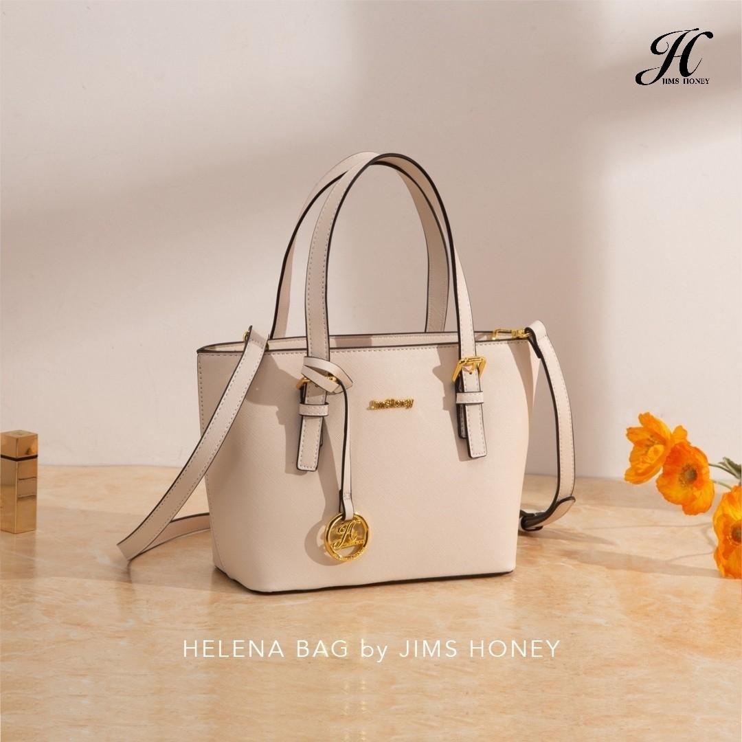 JIMS HONEY TAS WANITA HELENA BAG