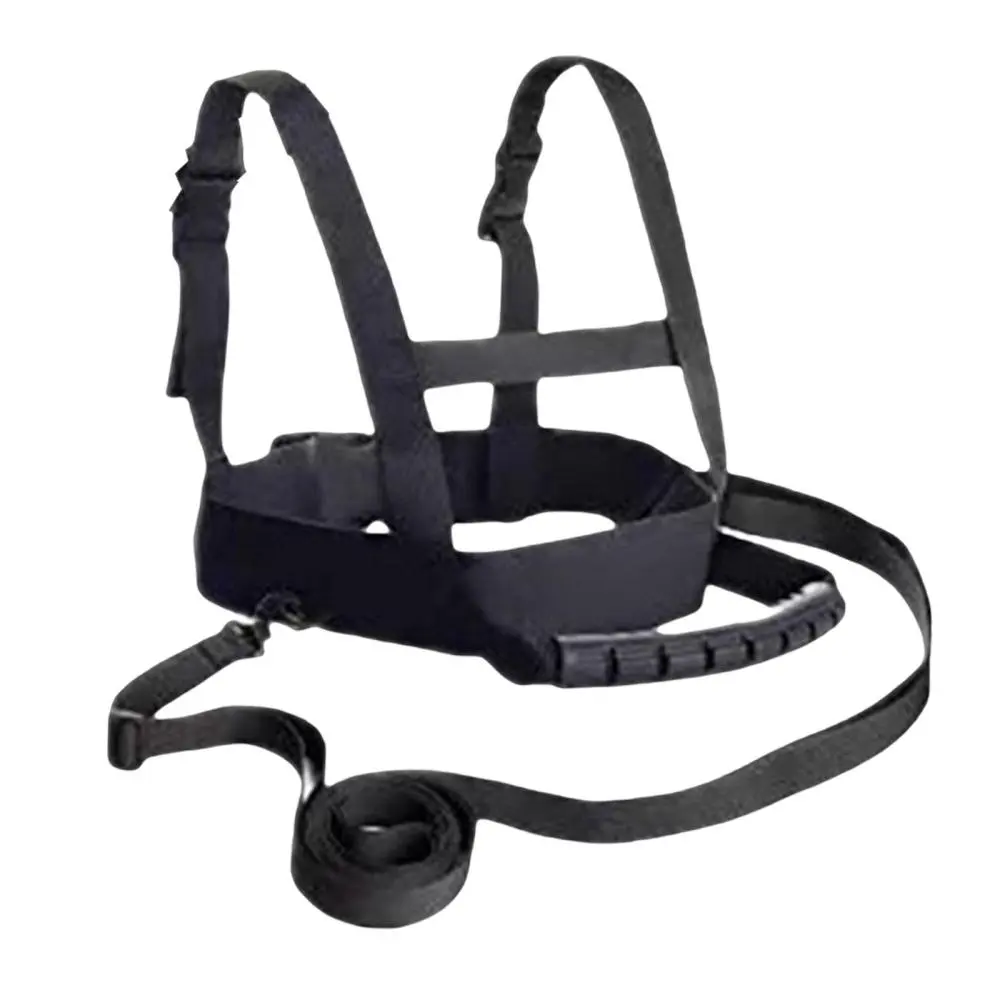 Kids Ski Shoulder Harness Leash for Kids Snowboard Toddler Training Leash