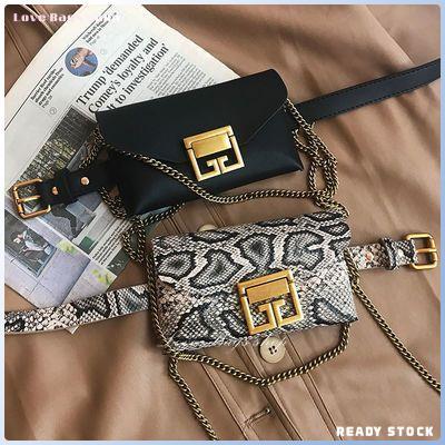 túi bao tử cho nữ Túi Đeo Hông Cho Nữ, Ví Đựng Tiền Xu, Túi Đựng Điện Thoại Di Động, Thắt Lưng Mini Có Thể Tháo Rời, Dây Xích, Túi Nhỏ Đơn Giản, Đa Năng, Thường Ngày, Thời Trang Retro 2023, Mới