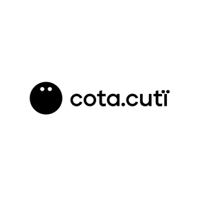cota.cuti