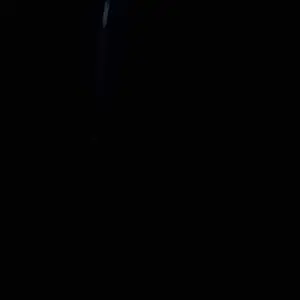 Tutup Pentil Ban Sepeda Motor Mobil Glow In The Dark Luminous