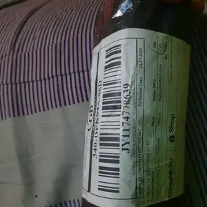 KLEM SELANG GAS - TAIWAN