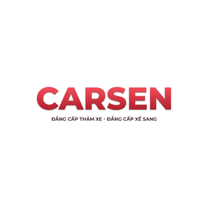 Carsenhcm