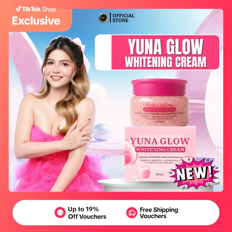 TikTok Shop Philippines