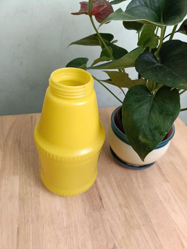 Vỏ bình xịt tưới cây Gose 2L -3L - Phụ kiện thay thế vỏ bình suvina 2L