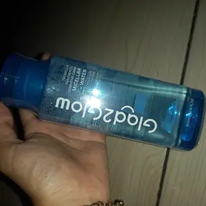 【Ready Stock】Glad2Glow Micellar Water Gather 1/2/3pcs 300ml Mugwort Salicylic Acid Acne Clear Yuja Vitamin C Glow Boosting Tremella Panthenol Sensitive Care Barrier  sensitif Untuk Kulit Berjerawat Pembersih Wajah Make Up Remover Cleansing Water dan