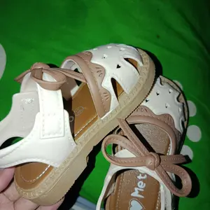 [Tokobig] Alyn Import Shoes Sepatu Anak Import Sepatu Anak Perempuan Size 15-24 TOP PRODUK