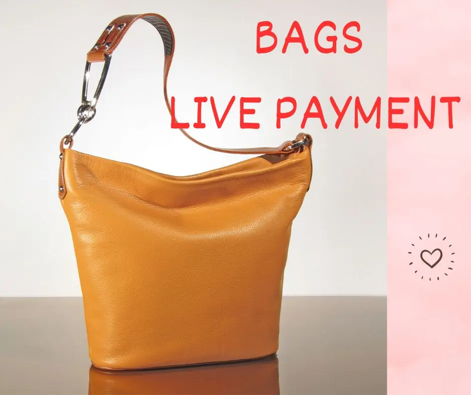 (FOR LIVE PAYMENT ONLY) AND OTHER MISCELLEOUS...