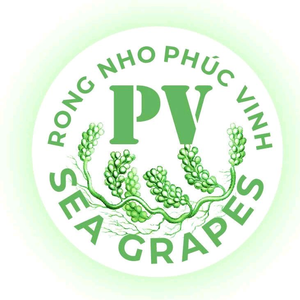 RONG NHO PHÚC VINH