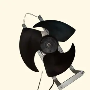 Kipas Blower Outdor AC 1.5pk Original, Hemat Daya, Awet,dan Tidak Berisik. Angin Kencang, Diameter 30-40cm Cocok, tersedia pilihan dengan pengatur kecepatan.!!!