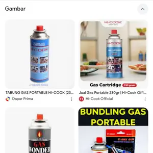 1 Paket Pad Pipis Kucing Underpad Kucing Anjing Tatakan Kucing Alas Pipis Kucing Murah Dog Training Pads