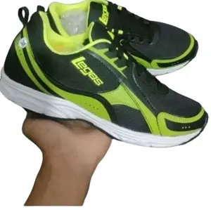 SEPATU PERSIT/SEPATU OLAHRAGA LEGAS ARK TOP QUALITY Gym Outdoor