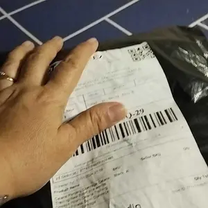 STRONG PANTS Celana Training Jogger Wanita Olahraga pants celana Panjang Scuba Premium Celana Running Jogging Gym Fitnes