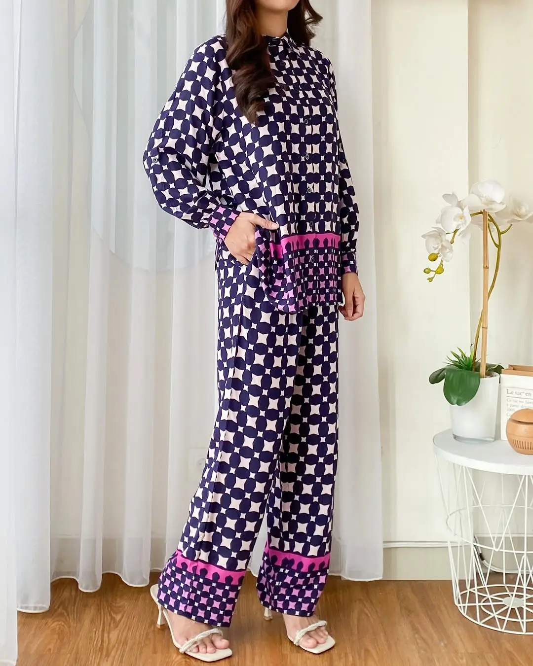 Oneset Holiday Outfit Dear Kinara