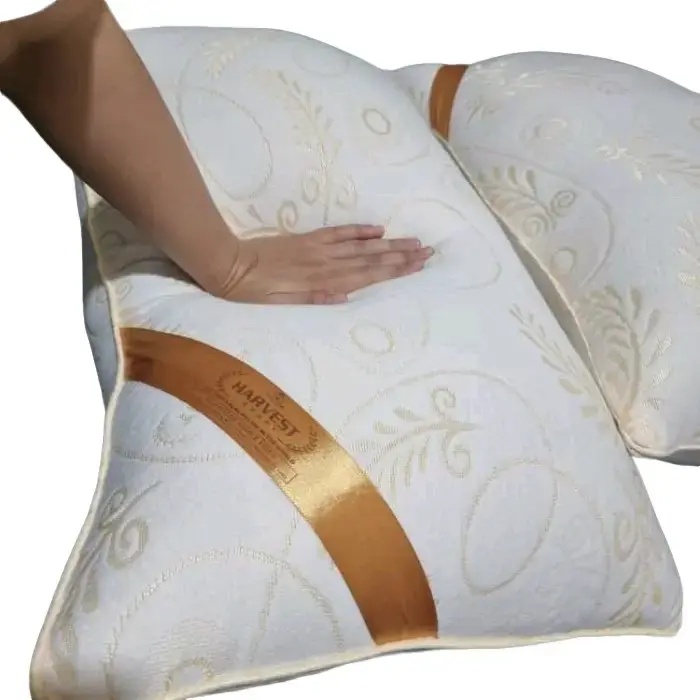 Bantal / Guling Harvestluxury Original Bantal hotel exclusive