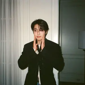 WAJIB! CO PACKING (co sesuai kebutuhan yh)