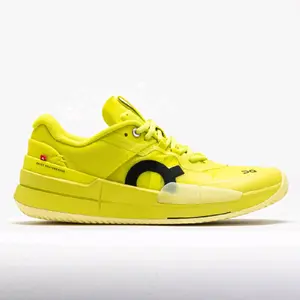 Sepatu Tenis  Padel On CloudRoger Pro 2 Clay / Sneakers / Olahraga/gym Pria wanita