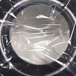 Rinnai 2 pcs Tungku Tatakan Kompor gas Kaki 4 Super Tebal Cat Tahan Lama Burner Kuningan Awet untuk Tipe RI 511 C - RI 603 E - Mic