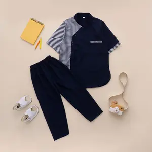 KOKO ANAK USIA 1-10 TAHUN VARIASI GALUR