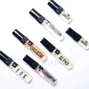 HMNS | Decant Share in Jar Vial | 1ml