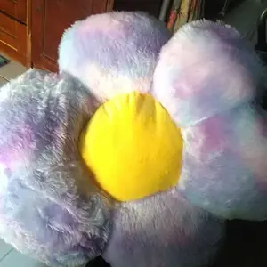 Bantal stang motor anak Sunflower exclusive SNI soft
