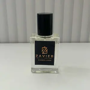 Parfum scandal louse 30ml