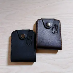 Dompet dalas mini kancing  dompet cowo simpel