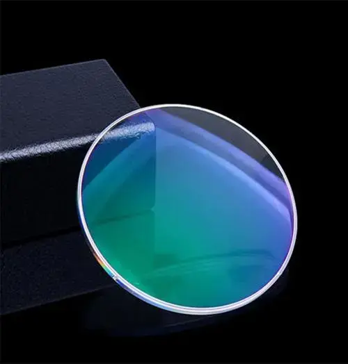 Beneclear high quality lens