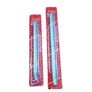 congkelan ban motor jossa