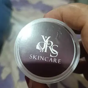 Cream Kinclong (pengelupasan) Whitening Peeling booster expfoliasi