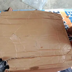 【Live Exclusive Only】S001 FLYBB Magic Stroller Baby 2 Way Travel Lightweight Foldable (Sepeda Motor Dapat Dibawa) Cabin Roda Boys Girls Toddler Bayi Dorong Kursi Exotic Trike stroller  bello