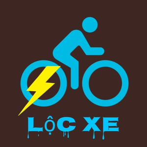 Lộc Xe
