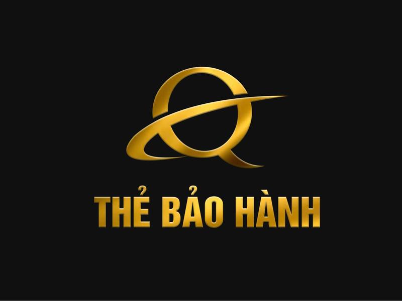 Thẻ bảo hành 6 tháng cho sản phẩm, chỉ kèm 1 thẻ nhé anh chị