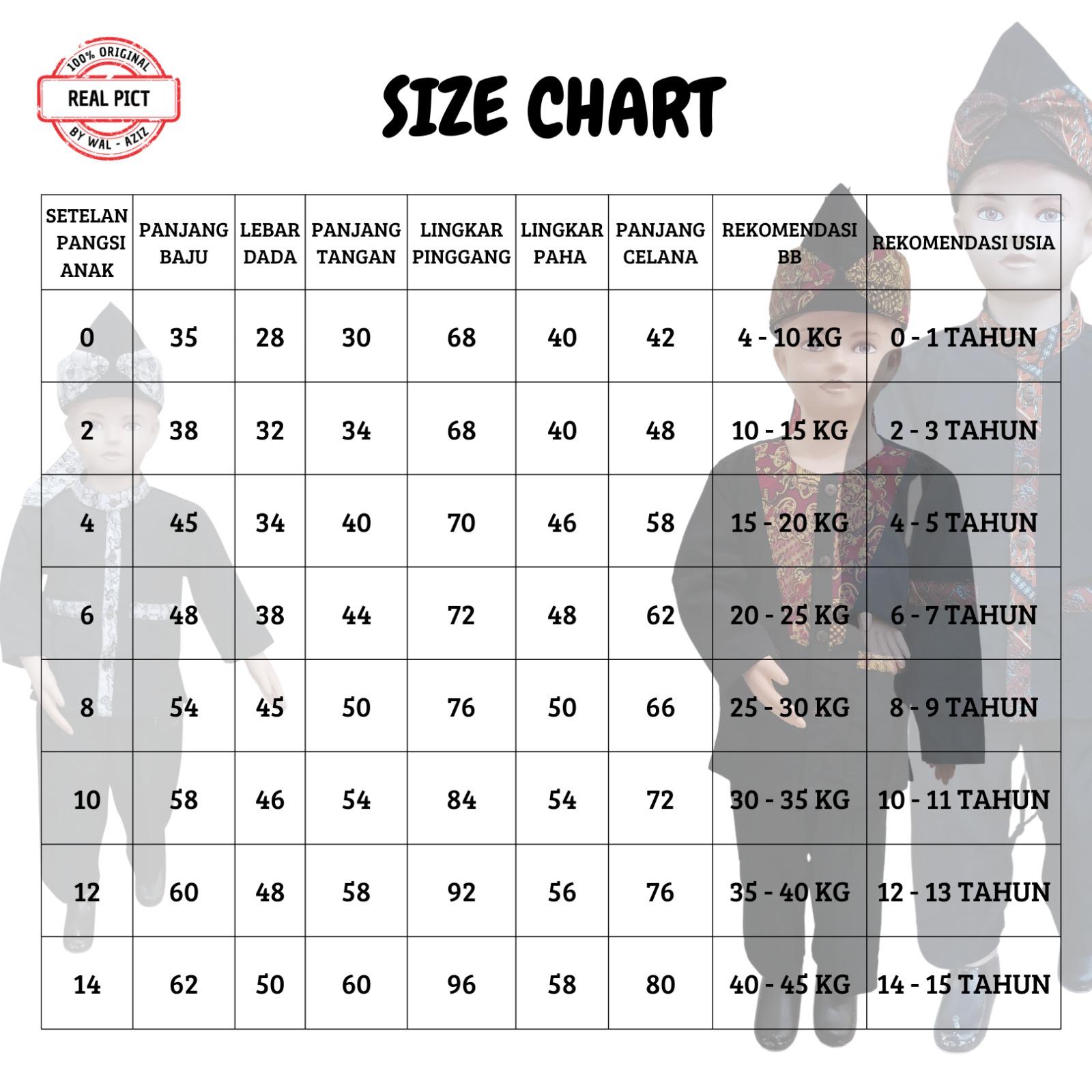 fashion setelan amay batik anak termurah bisa bayar di tempat