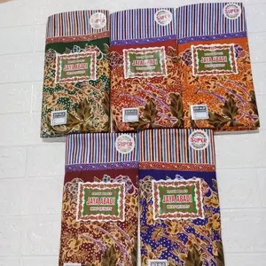 SELENDANG GENDONG BAYI JAYA ABADI UKURAN PANJANG ASLI PEKALONGAN Jarik gendong jarik shape