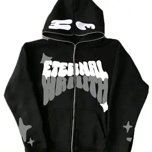 kode co 1-50 sweater/crewnek Oversize