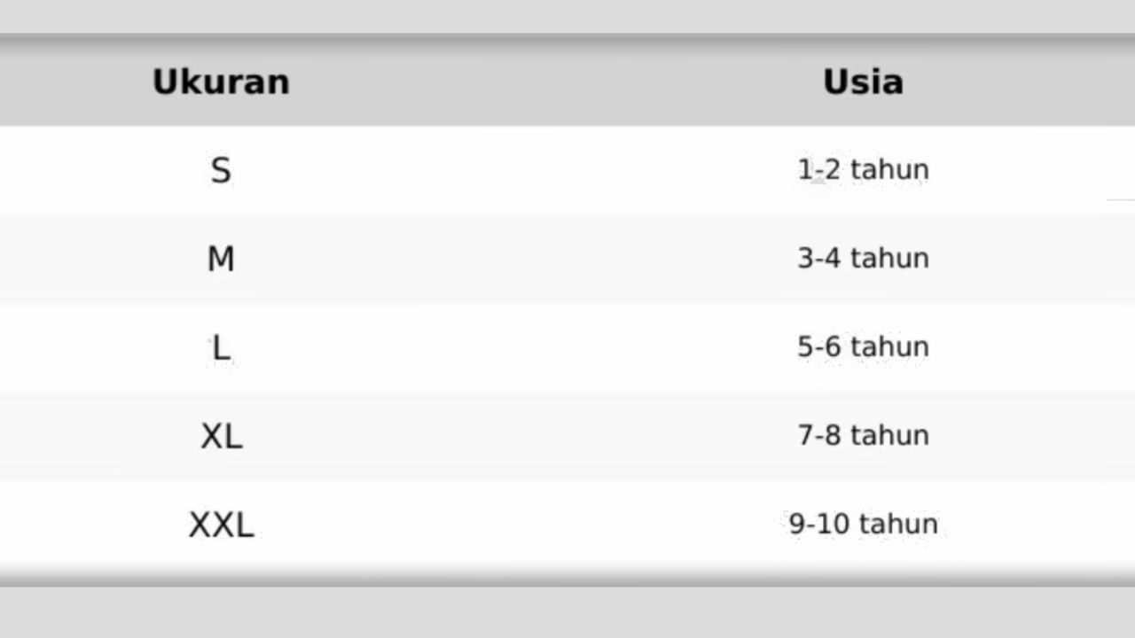 Kaos anak perempuan lengan panjang gambar muslim jilbab bunga baju atasan BULAN BINTANG / 4 KECIL Kaos anak perempuan lengan panjang gambar muslim jilbab bunga baju atasan BULAN BINTANG / 4 KECIL
