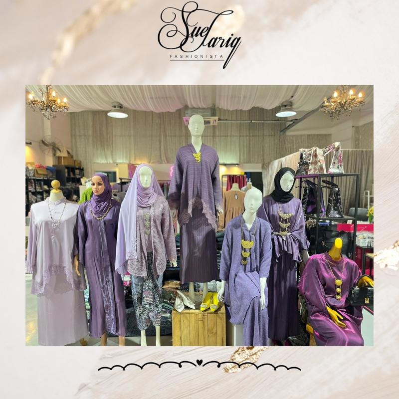 Suetariq Purchase of Five Dollars V-Neck Slim-fitting
