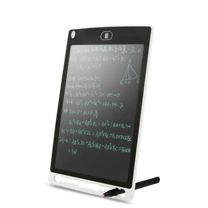 K-Pad Drawing HN-G Tab ORIGINAL - Tab Menggambar LED ORIGINAL EHS