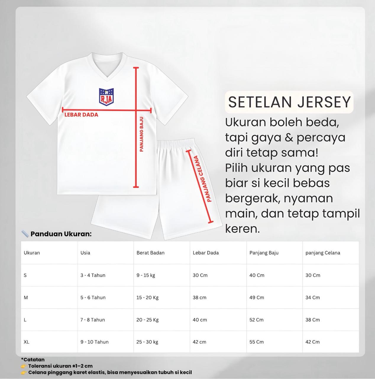 Setelan Anak Roblox Full Printing Adem Nyaman Premium | Baju Anak Roblox Premium Dryfit | Baju Anak Roblox Full Printing Dryfit Adem dan Nyaman Sport Outdoor Setelan Anak Roblox Full Printing Adem Nyaman Premium | Baju Anak Roblox Premium Dryfit | Baju Anak Roblox Full Printing Dryfit Adem dan Nyaman Sport Outdoor