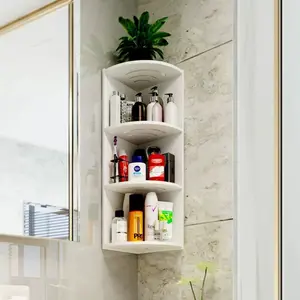 XFB-0133 Shophouse.official Rak Penyimpanan Rak