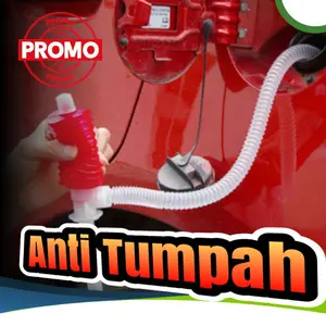Alat Pompa Tangan Sedot Air Minyak Bensin Manual Hand pump Pompa Penyedot Air Minyak Aquarium Manual Pompa Sedot Manual
