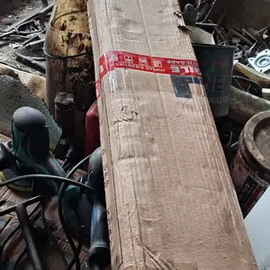 SPOILER PANTHER NEW PANTHER TOURING PLUS LAMPU Car