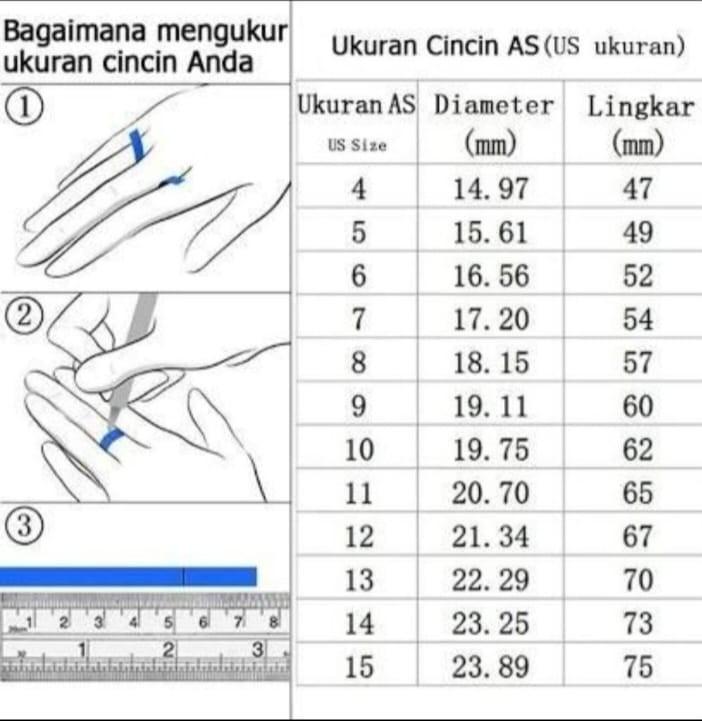 CINCIN PINK TOPAZ MICRO SETTING