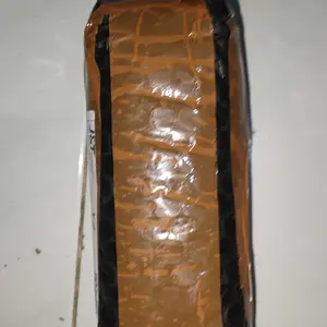 Lap Serbaguna Lap Mobil Motor Daya Serap Tinggi Kain Lap Pembersih Serbaguna Premium