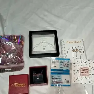 S925 Anting Tusuk Blue Sapphire (C25) Solitaire Bahan Silverr