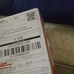 Collaguenza Prime Gamat 10 Kali Mencerahkan Kulit sudah BPOM dan HALAL isi 60 Kapsul