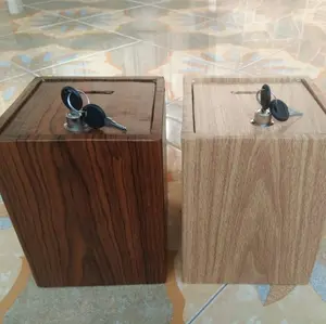 Celengan Kunci Celengan Jumbo - Celengan mini - Celengan Ajaib Jumbo